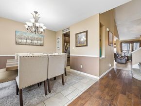 3103  Mason Avenue , Corinth Texas 76210