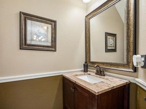 3103  Mason Avenue , Corinth Texas 76210