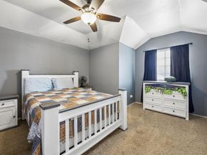 3103  Mason Avenue , Corinth Texas 76210