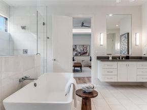 5111 W Amherst Avenue , Dallas Texas 75209