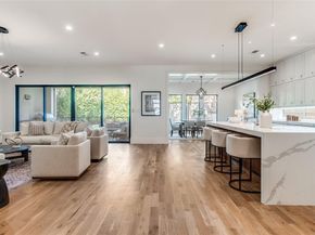 5111 W Amherst Avenue , Dallas Texas 75209