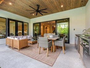 5111 W Amherst Avenue , Dallas Texas 75209