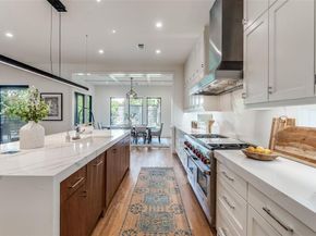 5111 W Amherst Avenue , Dallas Texas 75209