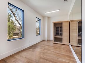 5111 W Amherst Avenue , Dallas Texas 75209