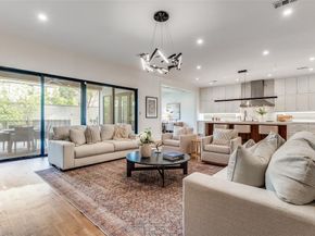 5111 W Amherst Avenue , Dallas Texas 75209