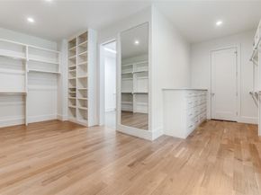 5111 W Amherst Avenue , Dallas Texas 75209