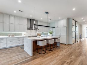 5111 W Amherst Avenue , Dallas Texas 75209