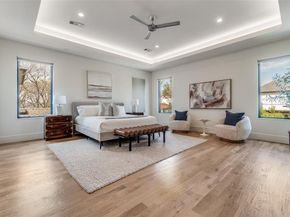 5111 W Amherst Avenue , Dallas Texas 75209