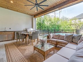 5111 W Amherst Avenue , Dallas Texas 75209