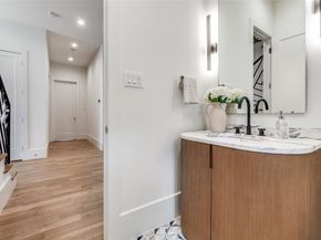 5111 W Amherst Avenue , Dallas Texas 75209