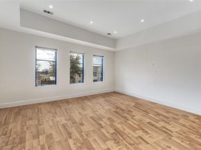 5111 W Amherst Avenue , Dallas Texas 75209