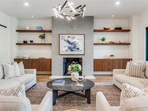 5111 W Amherst Avenue , Dallas Texas 75209