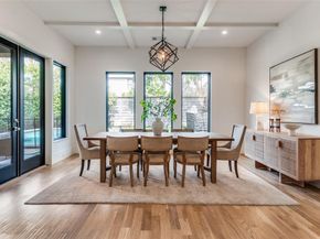 5111 W Amherst Avenue , Dallas Texas 75209