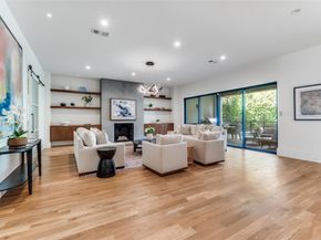 5111 W Amherst Avenue , Dallas Texas 75209