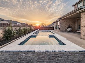 11609  Little Elm Creek Road , Flower Mound Texas 76226