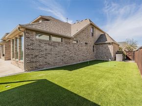 11609  Little Elm Creek Road , Flower Mound Texas 76226