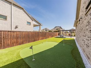 11609  Little Elm Creek Road , Flower Mound Texas 76226