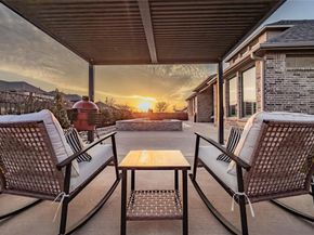 11609  Little Elm Creek Road , Flower Mound Texas 76226