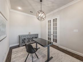 11609  Little Elm Creek Road , Flower Mound Texas 76226