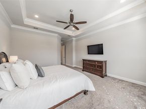 11609  Little Elm Creek Road , Flower Mound Texas 76226