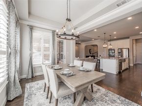 11609  Little Elm Creek Road , Flower Mound Texas 76226