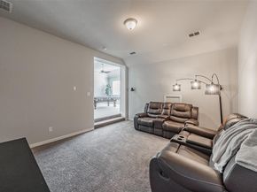 11609  Little Elm Creek Road , Flower Mound Texas 76226