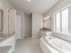 11609  Little Elm Creek Road , Flower Mound Texas 76226