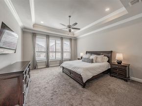 11609  Little Elm Creek Road , Flower Mound Texas 76226