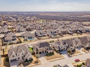 11609  Little Elm Creek Road , Flower Mound Texas 76226