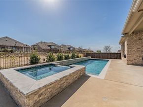 11609  Little Elm Creek Road , Flower Mound Texas 76226