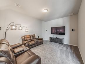 11609  Little Elm Creek Road , Flower Mound Texas 76226