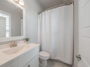 11609  Little Elm Creek Road , Flower Mound Texas 76226