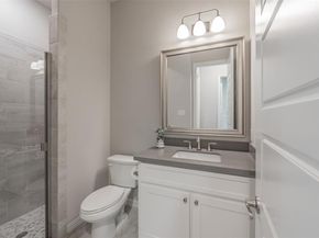 11609  Little Elm Creek Road , Flower Mound Texas 76226