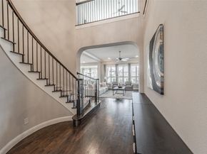 11609  Little Elm Creek Road , Flower Mound Texas 76226