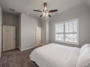 11609  Little Elm Creek Road , Flower Mound Texas 76226