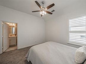 11609  Little Elm Creek Road , Flower Mound Texas 76226