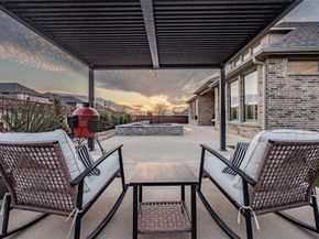 11609  Little Elm Creek Road , Flower Mound Texas 76226