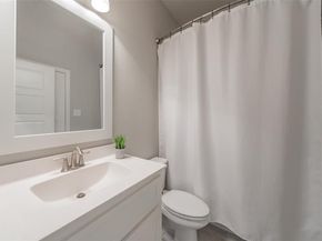 11609  Little Elm Creek Road , Flower Mound Texas 76226