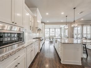 11609  Little Elm Creek Road , Flower Mound Texas 76226