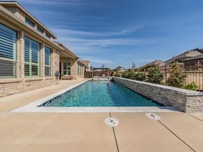11609  Little Elm Creek Road , Flower Mound Texas 76226