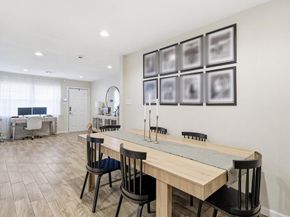 1400  Glasgow Road , Fort Worth Texas 76134