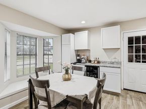 1400  Glasgow Road , Fort Worth Texas 76134