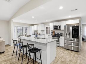 1400  Glasgow Road , Fort Worth Texas 76134