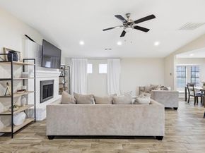 1400  Glasgow Road , Fort Worth Texas 76134