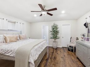 1400  Glasgow Road , Fort Worth Texas 76134