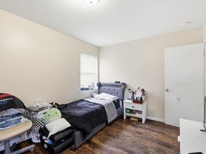 1400  Glasgow Road , Fort Worth Texas 76134