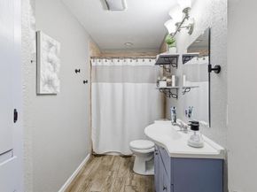 1400  Glasgow Road , Fort Worth Texas 76134