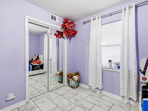 1400  Glasgow Road , Fort Worth Texas 76134