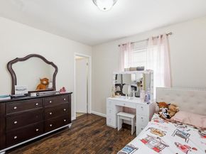 1400  Glasgow Road , Fort Worth Texas 76134