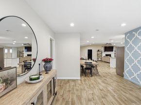 1400  Glasgow Road , Fort Worth Texas 76134